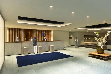 Ariston Kyoto Jujo - 1