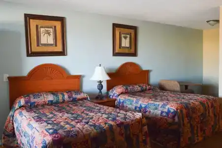 San Marina Daytona - 55