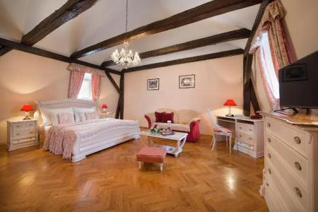 Boutique Constans - 33