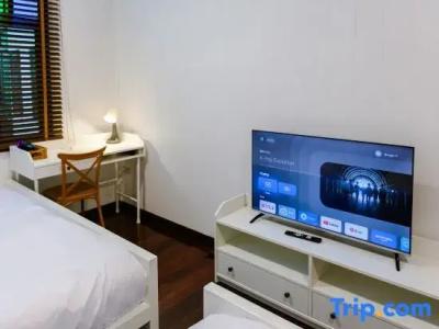 Diff Hostel - 140