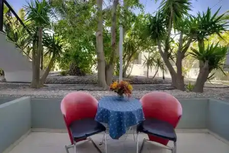 Villa Olympia - 69