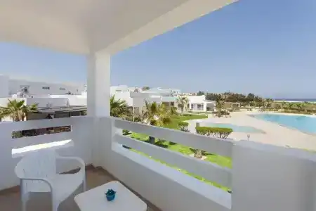 Nour Congress & Resort - 65