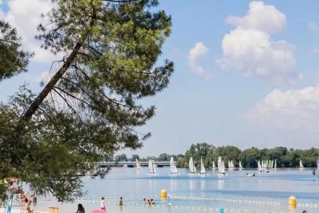 Lives Bordeaux Lac - 21