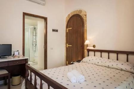 Spilia Village & Villas - 184