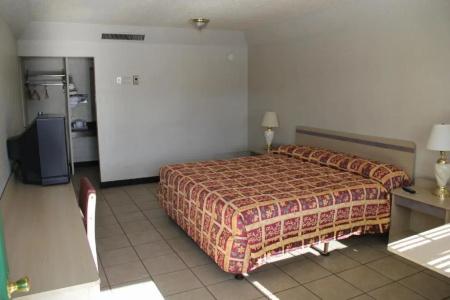 Super Lodge - 39