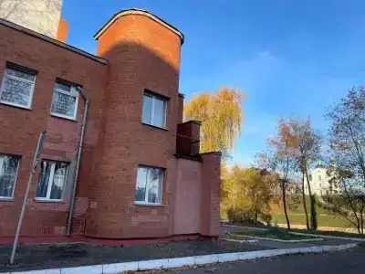 Вилс - 1