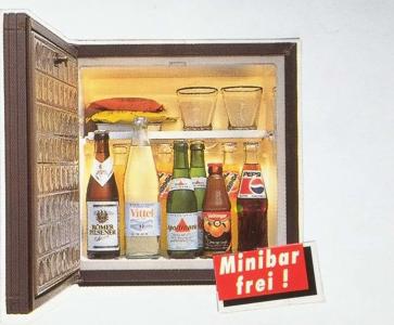 Monopol - Central Station - 11