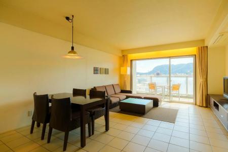 Hakodate Danshaku Club & Resorts - 4