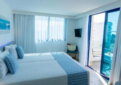 Anonymous Beach (Adults 16+) - 53