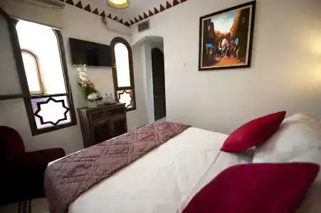 Dar Yasmine - 2