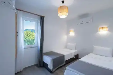 Base Selimiye - 32
