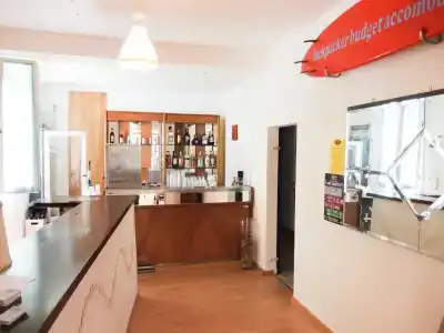 Migani Spiaggia - 27