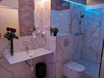 Bh Agit Congress&Spa - 78