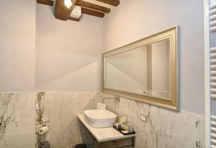 Villa Rinascimento - 103