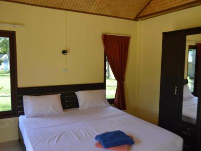 Isara Lanta Sha Plus - 78