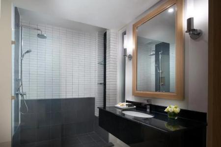 The Tide Resort - Sha Plus Certified - 45