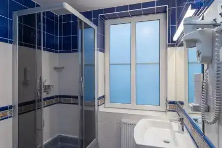 Villa Wesset - 28