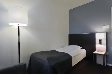 Quality Grand Royal - 4