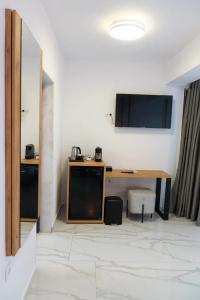 Avaton Luxury Resort and Spa Access the Enigma - Adults Only & Kids 14 Plus- - 113