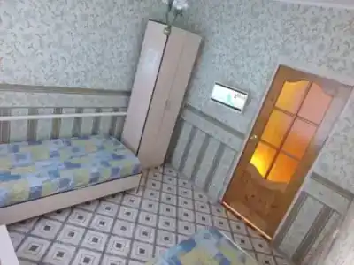 Гостевой дом на Летней 34 - 2