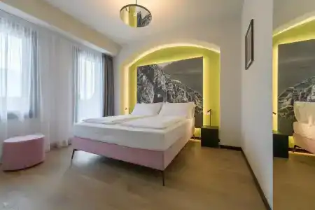Villa Dirce - 0