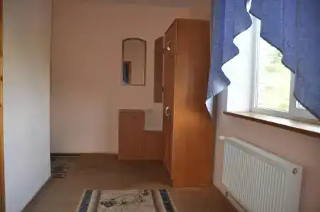 Круг друзей - 40