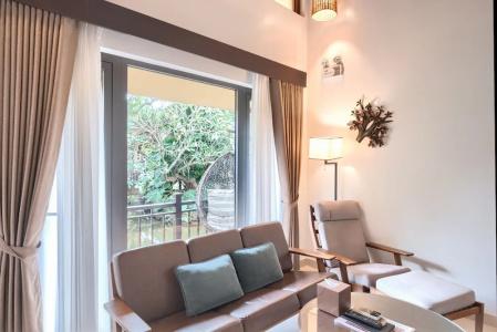 The Blossom Resort – Onsen & Foot Massage Inclusive - 410