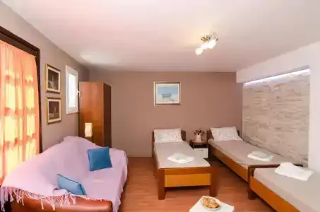 Guest House Ćuk - 50