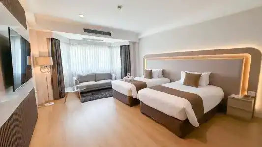 Siamgrand - 43