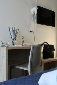 Adigrat Riccione - 79