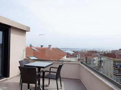 Inera Pendik - 60