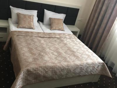 Jermuk Verona Resort - 50