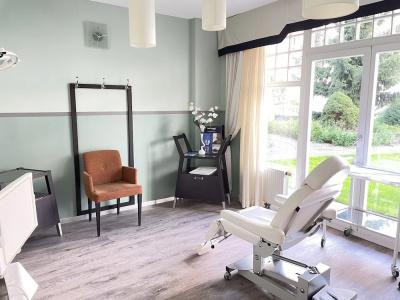 Falkensteiner Spa Resort Marianske Lazne - 24