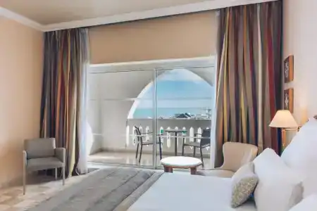 Iberostar Selection Kantaoui Bay - 62
