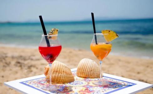 Resort I Mulini - 18