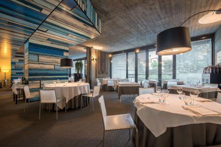 Duparc Contemporary Suites - 23