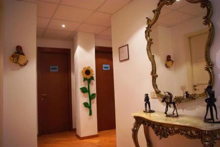 Il Girasole High Quality Inn - 48