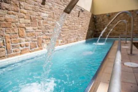 Irini Spa - 18