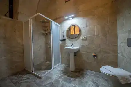 Asyada Suites - 150