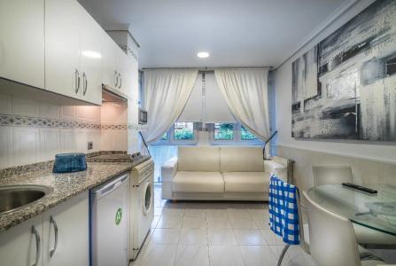 Boutique Las Brisas - 9