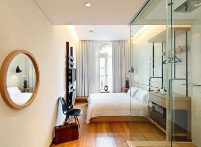 Clover 769 North Bridge Road (Sg Clean) - 27