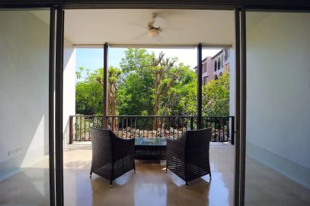 The Palayana Hua Hin - 84