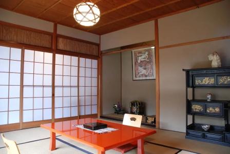 Yadoya Manjiro - 24