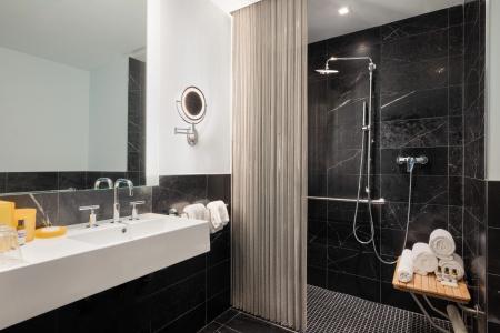 Hyatt Union Square New York - 38