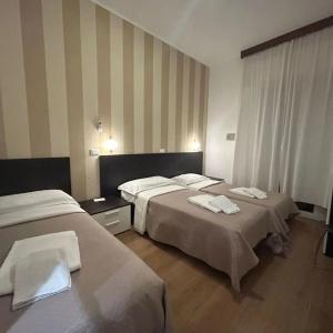 Neps - Nuova Gestione - 35