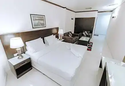 Panorama Deira - 29