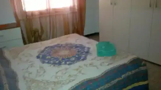 b&b In Centro - 23
