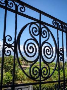 Palazzo Giovanni bed and breakfast - 41