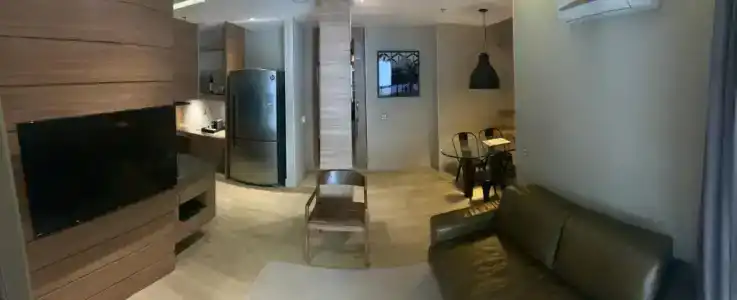 Ritz Copacabana Boutique - 87