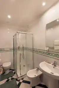 Relais La Rupe - 31